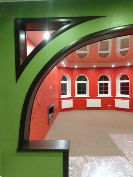 Эксклюзив 17