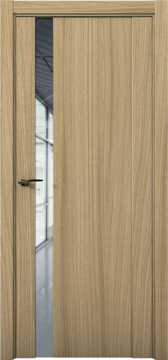 Co 7 Кобальт Дуб светлый