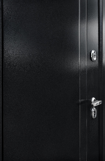 Входная дверь ДК-8 Термо