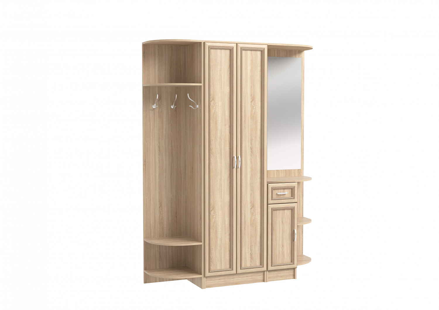 Прихожая Венера