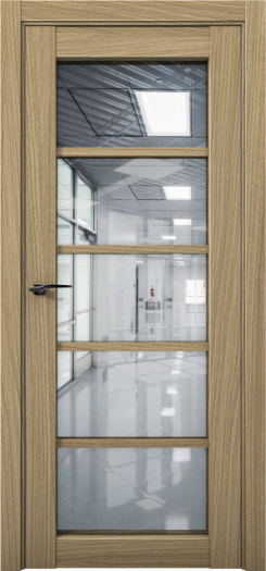 Co 23 Кобальт Дуб светлый