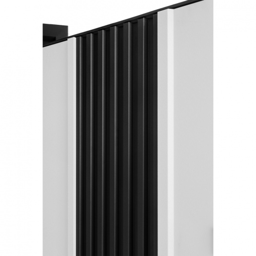 Входная дверь ДК - М Коттедж