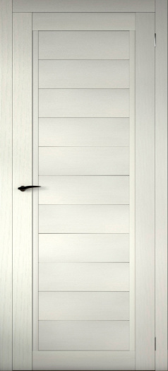 Mg 16 Магний Керамика