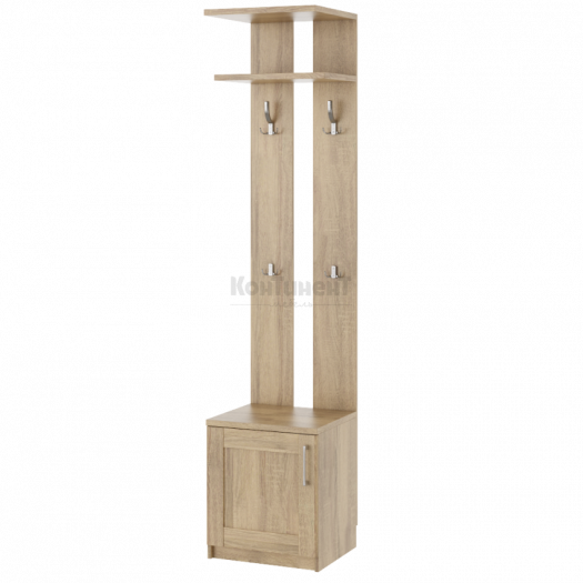 Система Сэндай С-81п