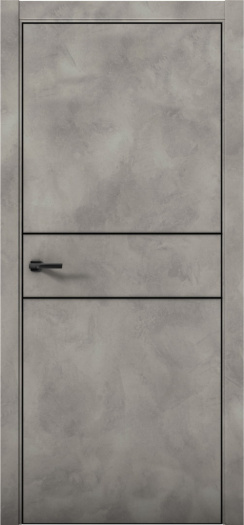 Pu 3 Плутоний Бетон