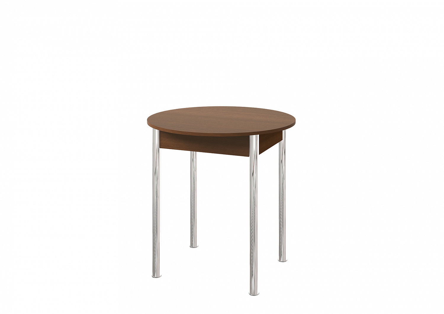 Столы кухонные