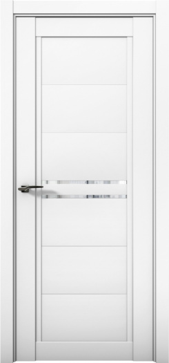 Co 4 Кобальт Аляска