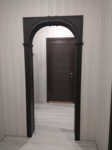 С зашивкой 5