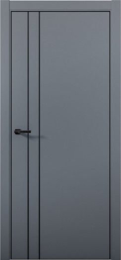 Pd 4 Палладий Антрацит