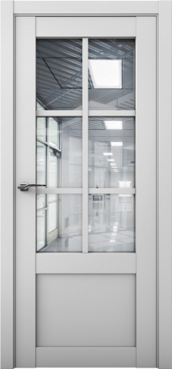 Co 21 Кобальт Манхэттен