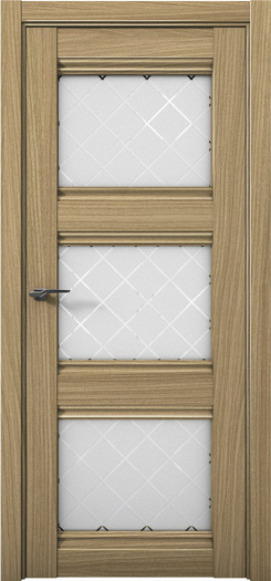 Co 24 Кобальт Дуб светлый