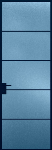 Модель 6 (МАТ ГРАФ)