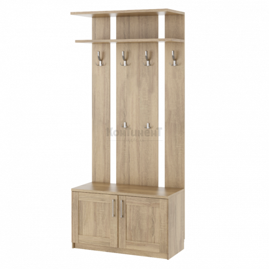 Система Сэндай С-82