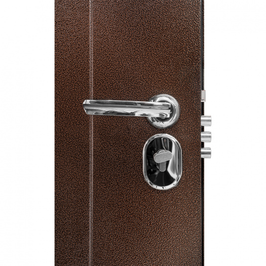 Входная дверь Модель 74