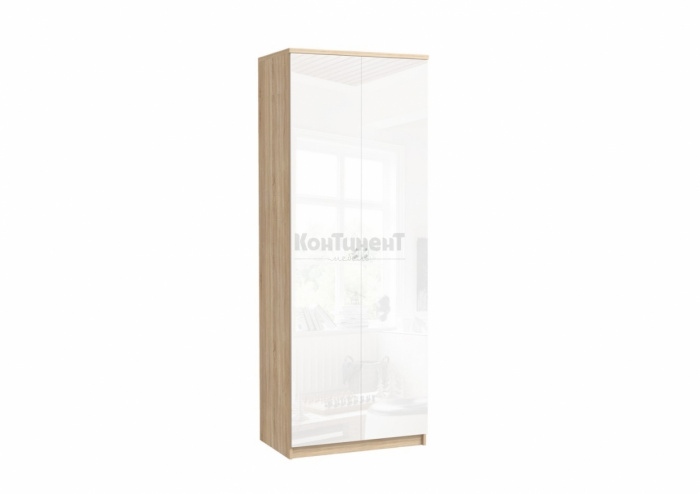 СЛ-21,23 Шкаф для белья