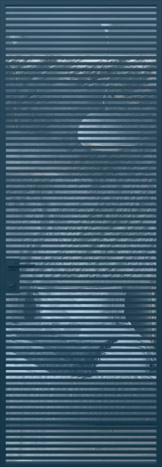 Модель 20 (тон графит)