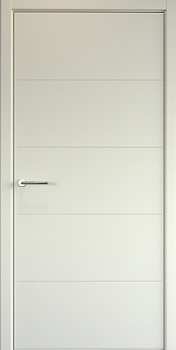 Геометрия-4