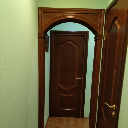 С зашивкой 11