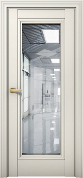 Co 30 Кобальт Аляска