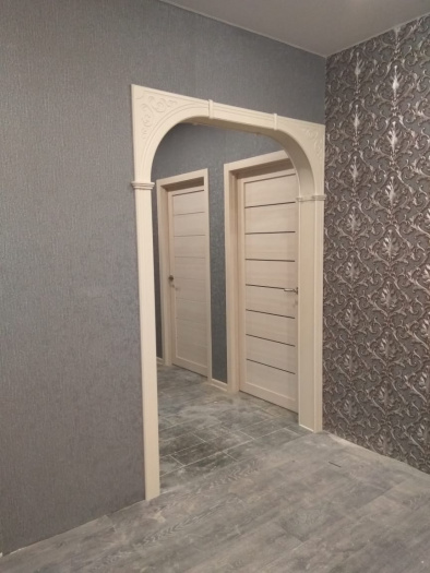 С зашивкой 7