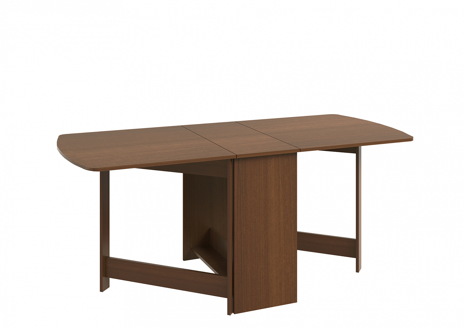 Стол-книжка