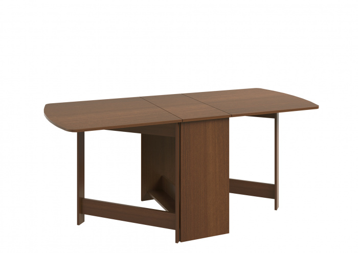 Стол-книжка