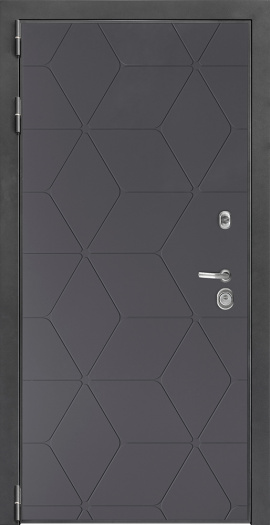 Входная дверь ДК-3.744
