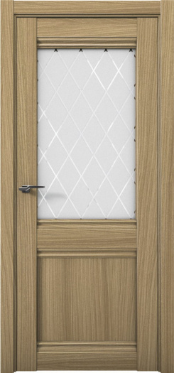 Co 12 Кобальт Дуб светлый