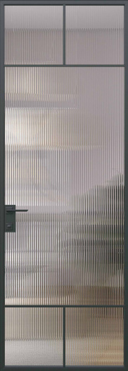 Модель 13 (мору)