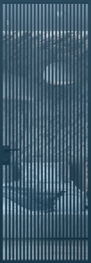 Модель 21 (тон графит)