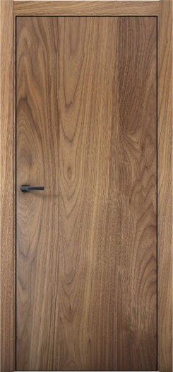 Pu1 Плутоний Орех пекан