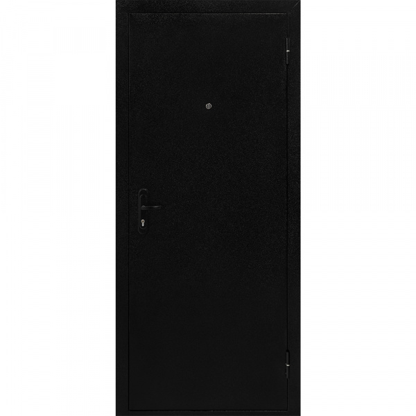 Входная дверь Модель 52