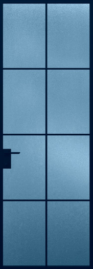 Модель 9 (мат граф)