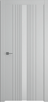 Геометрия-8