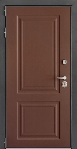 Входная дверь ДК-3.729