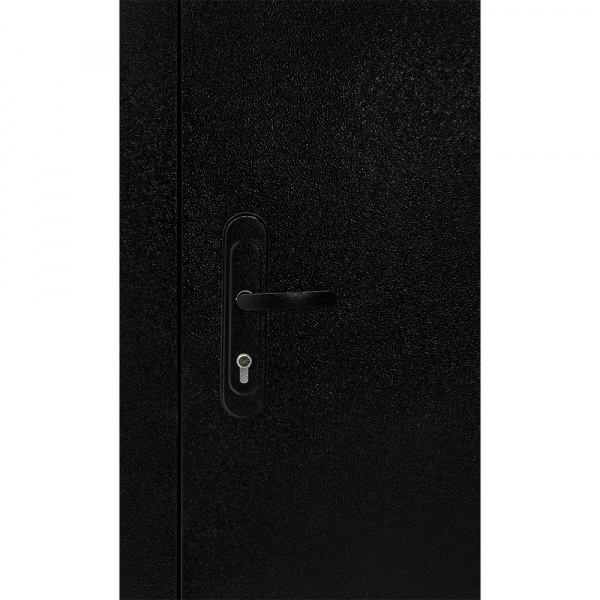 Входная дверь Модель 52