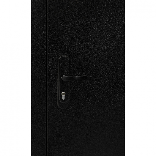 Входная дверь Модель 52