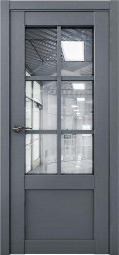 Co 21 Кобальт Антрацит