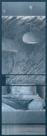 Модель 3 (тон графит)