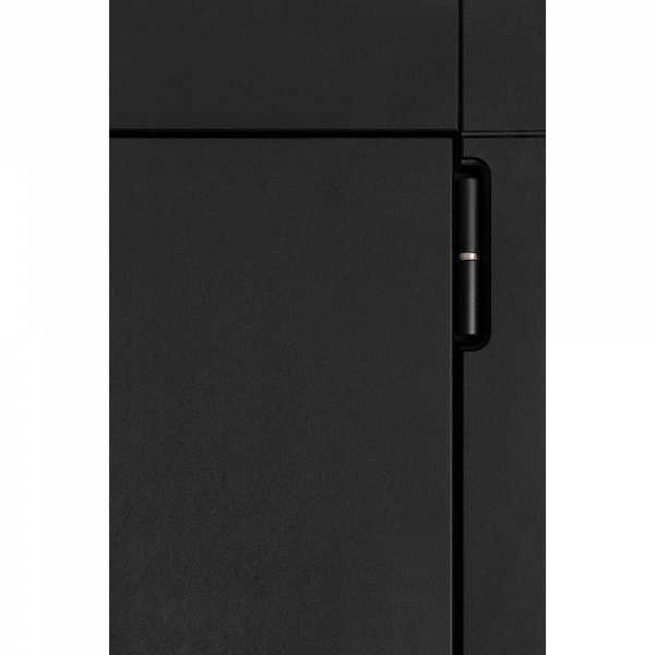 Входная дверь ДК - М 275