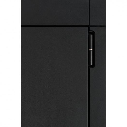 Входная дверь ДК - М 275