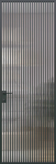 Модель 21 (моро)