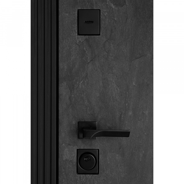 Входная дверь ДК - М 274