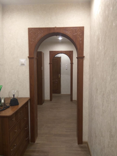 С зашивкой 13