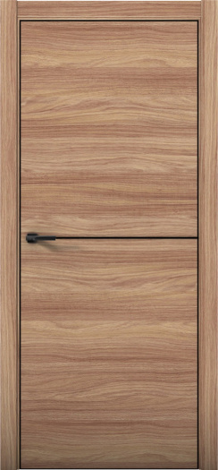 Pu 2 Плутоний Дуб натуральный