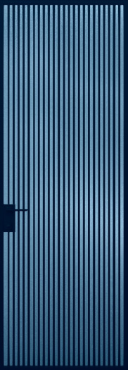 Модель 21 (мат граф)