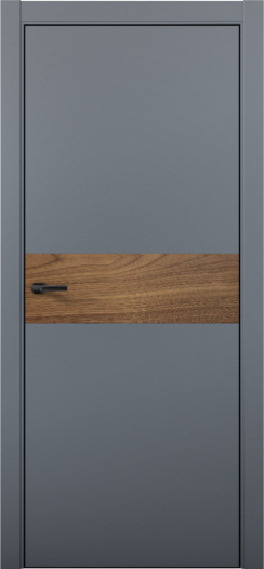 Pd 5 Палладий Антрацит