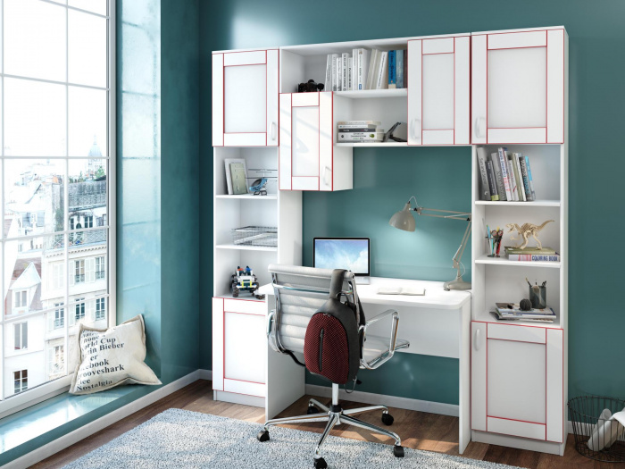 Детская Радуга