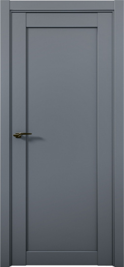 Co 20 Кобальт Силк грей