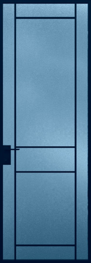 Модель 15 (мат граф)